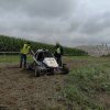 dji_0862 mittel